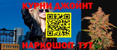 прущий лед Можга